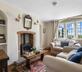 The Alms House East & West at Forthampton Estate - Gallery - picture 