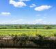 The Alms House East & West at Forthampton Estate - Gallery - picture 