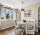 The Alms House West at Forthampton Estate - Gallery - picture 