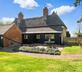 The Alms House West at Forthampton Estate - Gallery - picture 