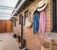 The Alms House West at Forthampton Estate - Gallery - picture 
