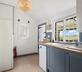 The Alms House West at Forthampton Estate - Gallery - picture 
