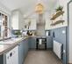 The Alms House West at Forthampton Estate - Gallery - picture 