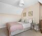 The Alms House West at Forthampton Estate - Gallery - picture 