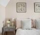 The Alms House West at Forthampton Estate - Gallery - picture 