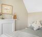 The Alms House West at Forthampton Estate - Gallery - picture 