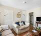 The Alms House West at Forthampton Estate - Gallery - picture 