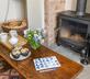The Alms House West at Forthampton Estate - Gallery - picture 