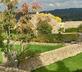 The Barn at Clapton Manor - Gallery - picture 