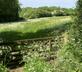 The Barn at Clapton Manor - Gallery - picture 