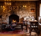 The Bell at Sapperton - Gallery - picture 