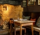 The Ebrington Arms - Gallery - picture 