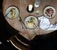 The Ebrington Arms - Gallery - picture 