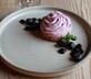 The Ebrington Arms - Gallery - picture 