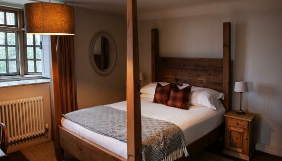 The Ebrington Arms - Gallery