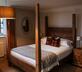 The Ebrington Arms - Gallery - picture 
