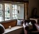 The Ebrington Arms - Gallery - picture 