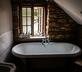 The Ebrington Arms - Gallery - picture 