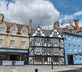 The Fleece at Cirencester - Gallery - picture 
