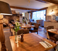 The Fleece at Cirencester - Gallery - picture 