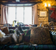 The Holford Arms - Gallery - picture 
