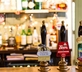 The Holford Arms - Gallery - picture 