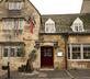 The Lion Inn - Gallery - picture 