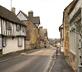 The Lion Inn - Gallery - picture 