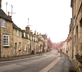 The Lion Inn - Gallery - picture 