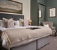 The Lion Inn - Gallery - picture 