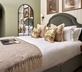 The Lion Inn - Gallery - picture 