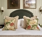 The Lion Inn - Gallery - picture 