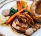 The Lion Inn - Gallery - picture 