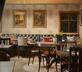 The Lion Inn - Gallery - picture 