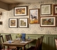 The Lion Inn - Gallery - picture 