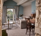 The Lion Inn - Gallery - picture 