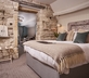 The Lion Inn - Gallery - picture 