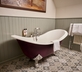 The Lion Inn - Gallery - picture 