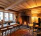 The Lion Inn - Gallery - picture 