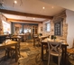 The Lion Inn - Gallery - picture 