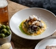 The Lion Inn - Gallery - picture 