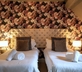 The Lion Inn - Gallery - picture 