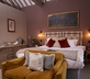 The Lion Inn - Gallery - picture 