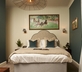 The Lion Inn - Gallery - picture 