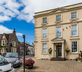 The Moda House - gallery - picture 