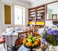 The Moda House - gallery - picture 