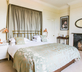 The Moda House - gallery - picture 