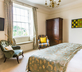 The Moda House - gallery - picture 