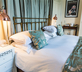 The Moda House - gallery - picture 
