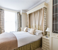 The Moda House - gallery - picture 